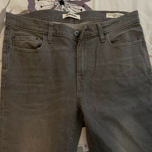 Goodthreads Skinny Jeans